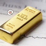 cara investasi emas di Ambon terkini