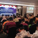 mengatur strategi kekayaan di Jakarta Utara terkini 